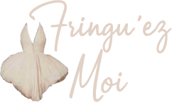 Logo Fringu’ez moi
