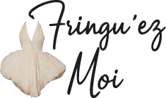 Logo Fringu’ez moi