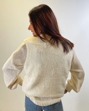 Gilet Débardeur Allran