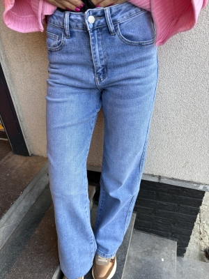 Jeans Anna 