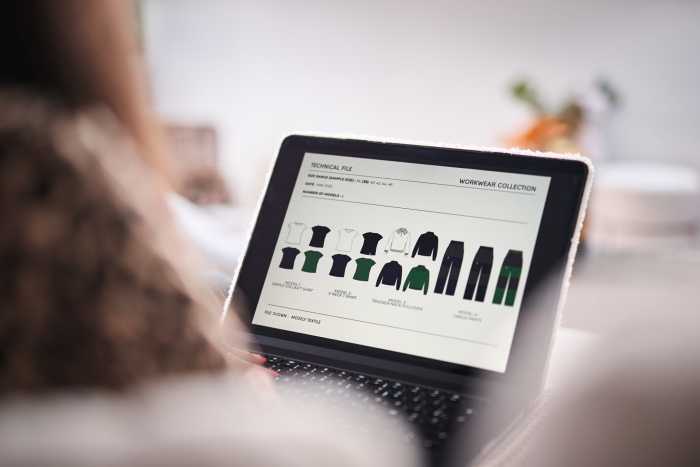 Actualité du mois d'avril