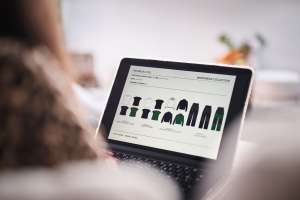 Actualité du mois d'avril