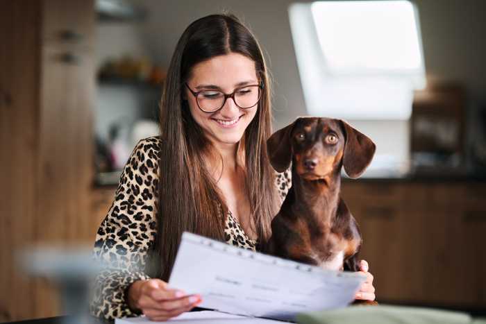 Nos produits et services