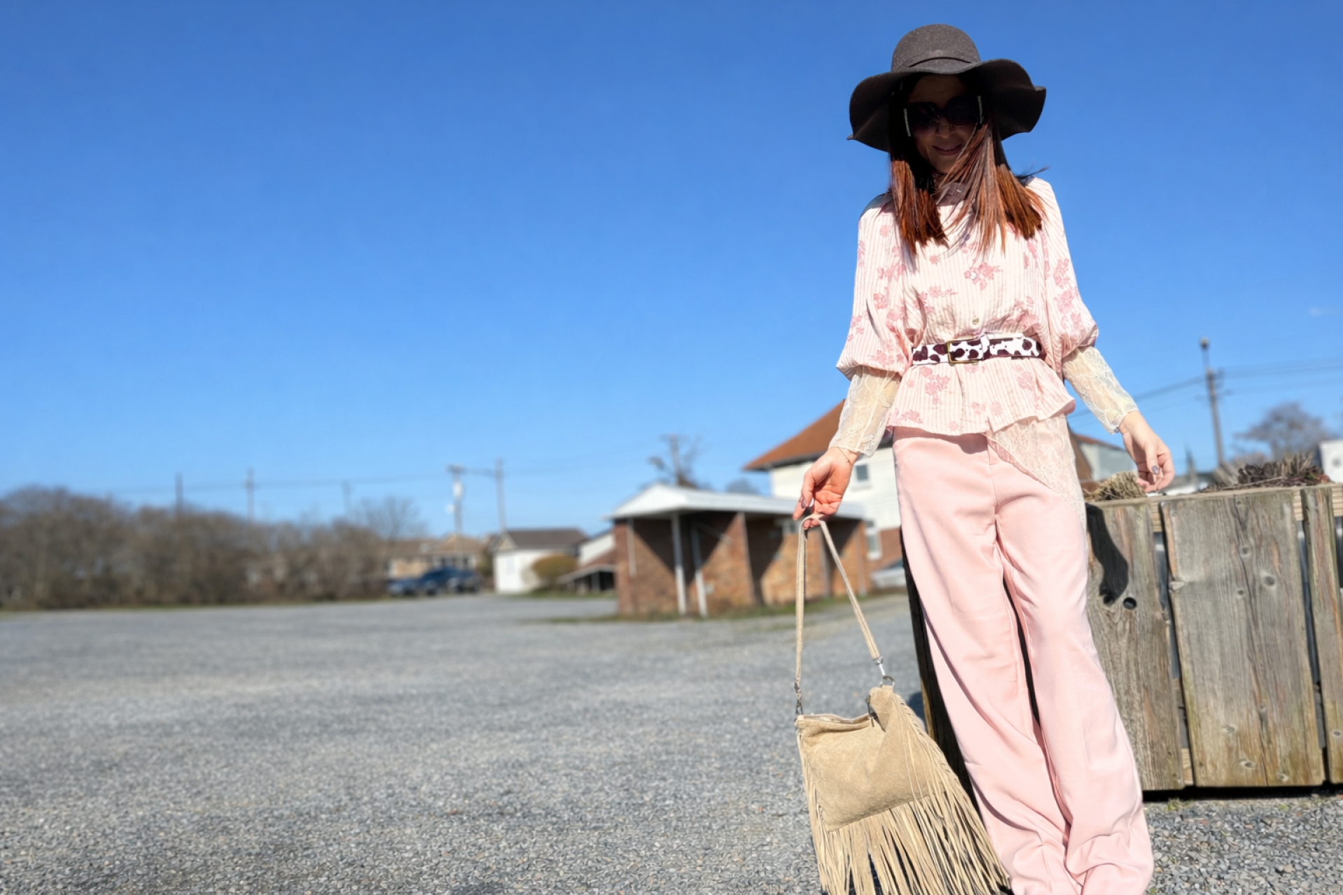 ✨ NOUVELLE COLLECTION ✨