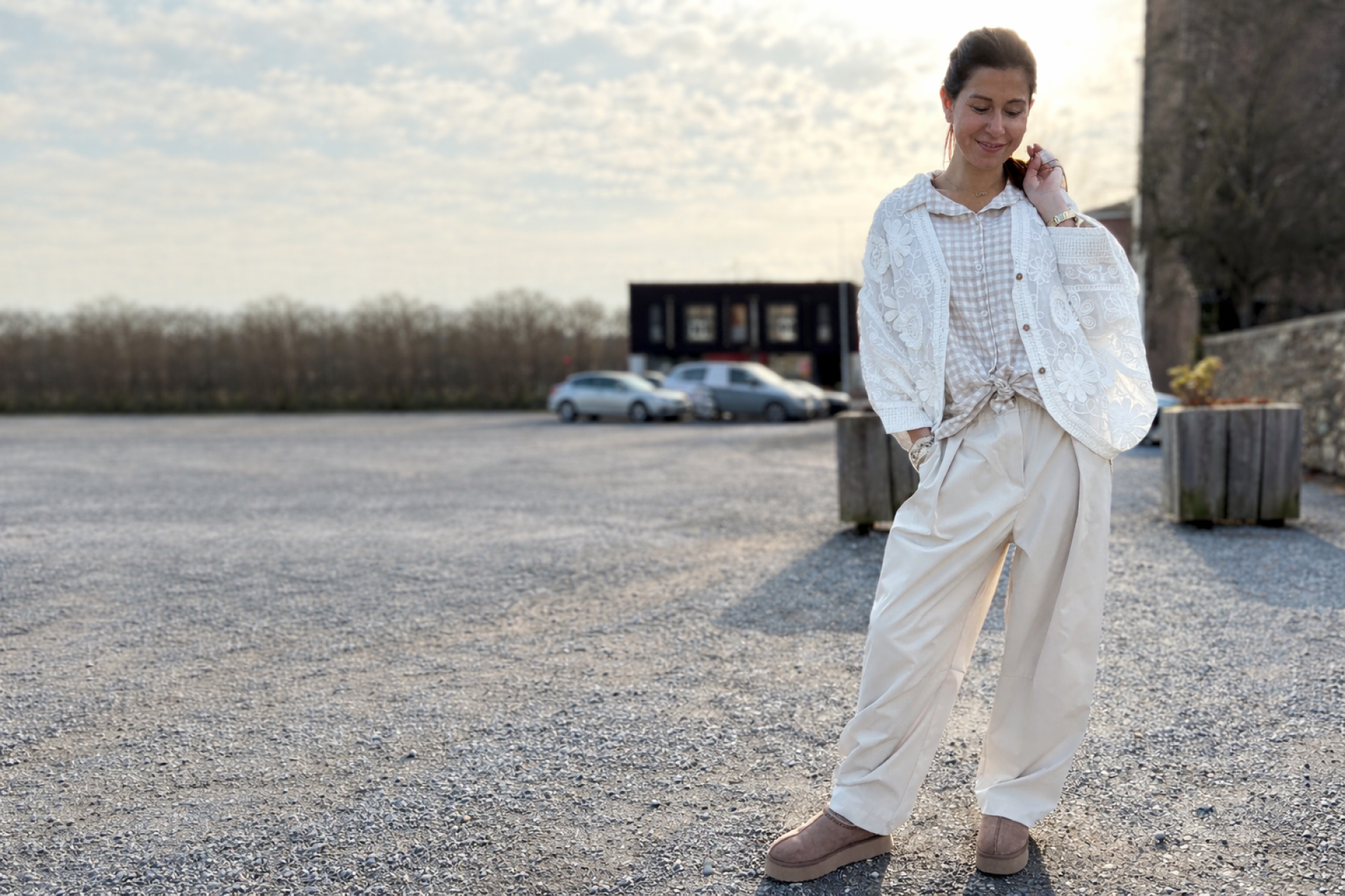 ✨ Nouvelle pépite à découvrir ! ✨